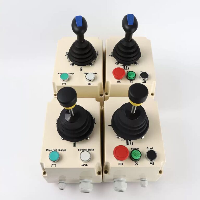 微信图片_20250710213207