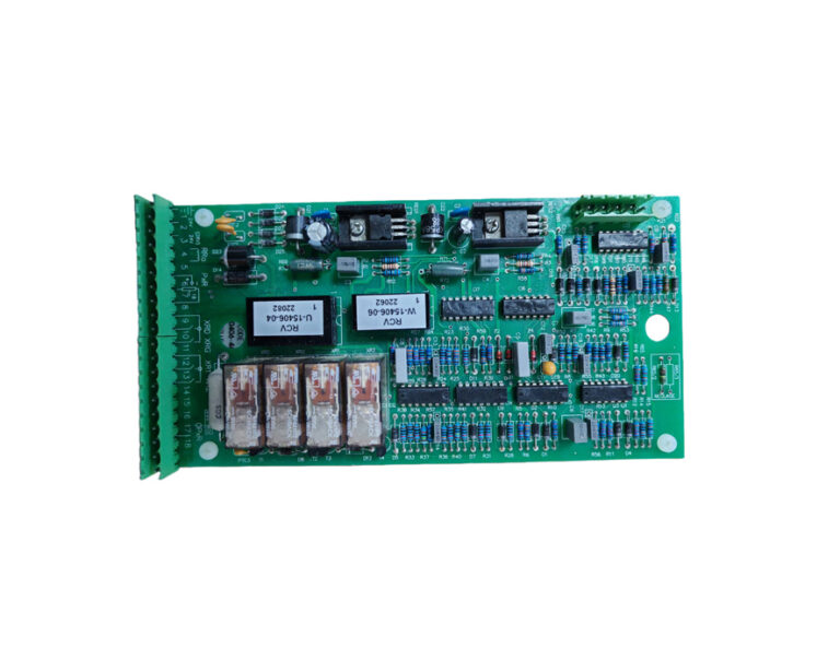 微信图片_20251030143503_1201_12 拷贝