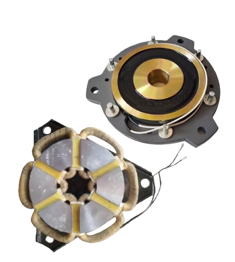 ScreenShot_2026-02-03_150042_404_副本