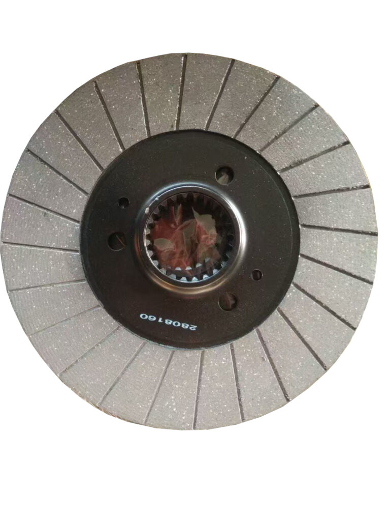 微信图片_202507051502431 拷贝