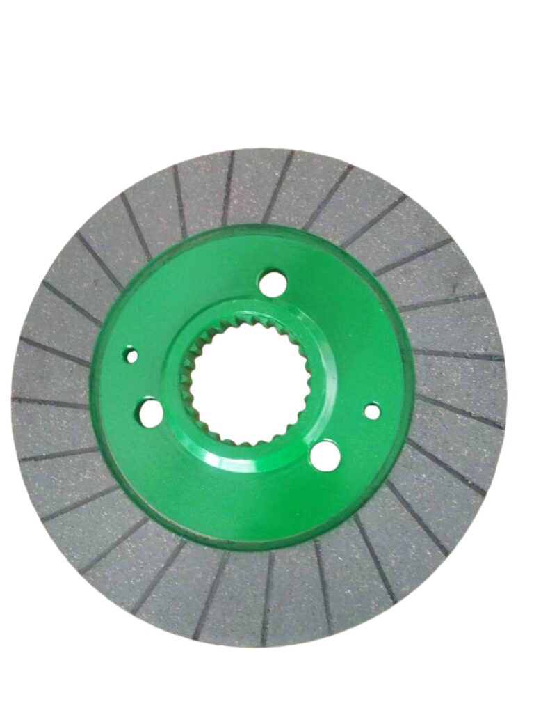 微信图片_202507051502432_副本