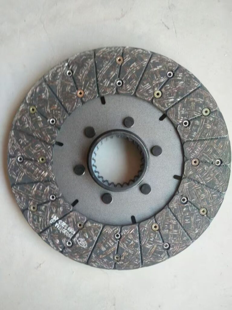 微信图片_202507051502473